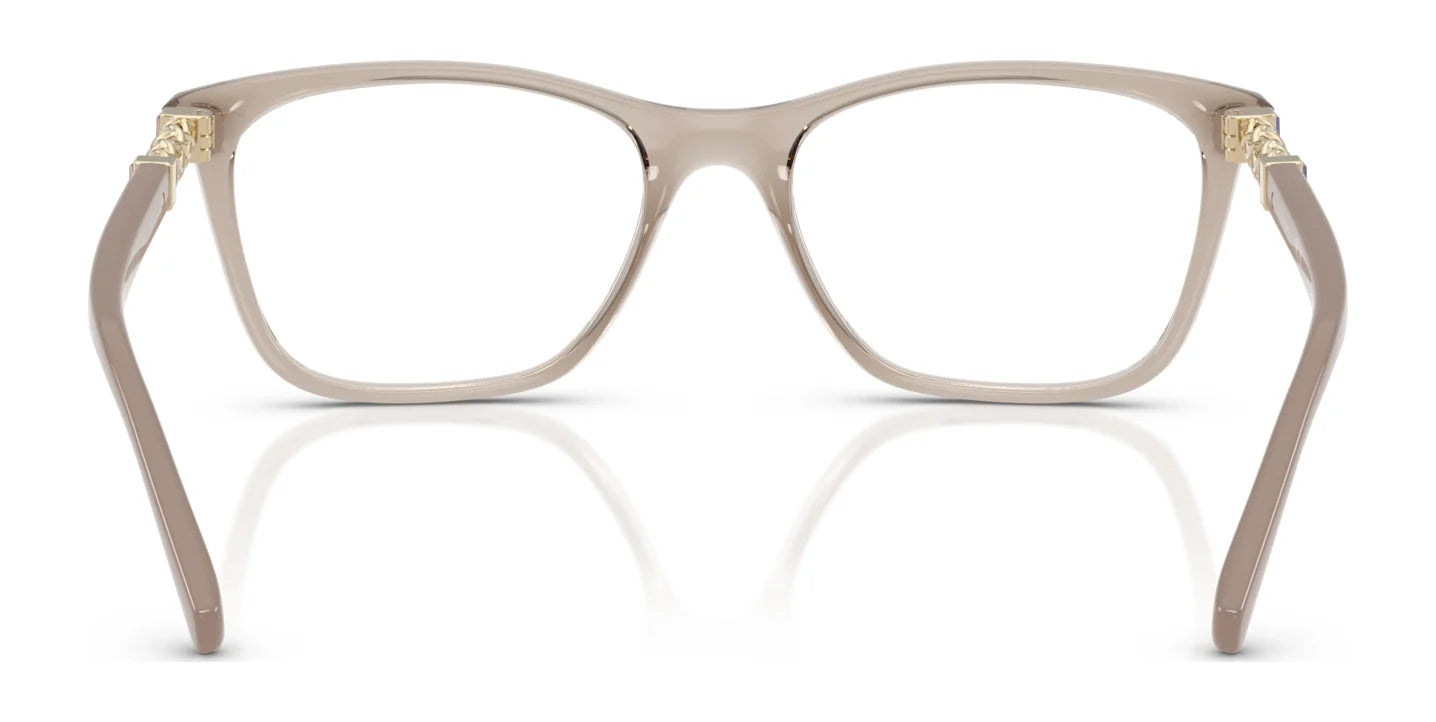 Vogue VO5632B Eyeglasses Vogue VO5632B Eyeglasses