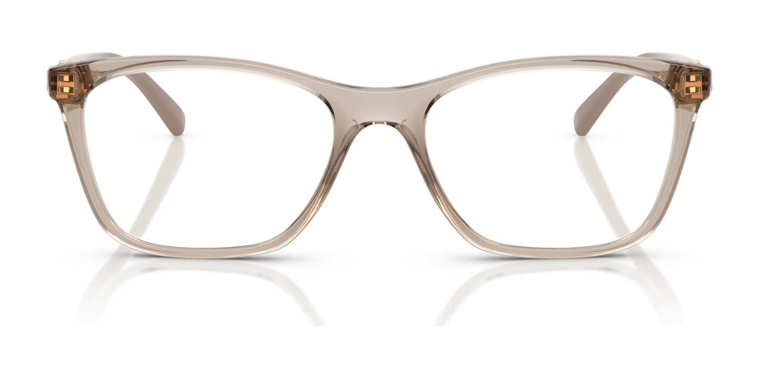Vogue VO5632B Eyeglasses Vogue VO5632B Eyeglasses