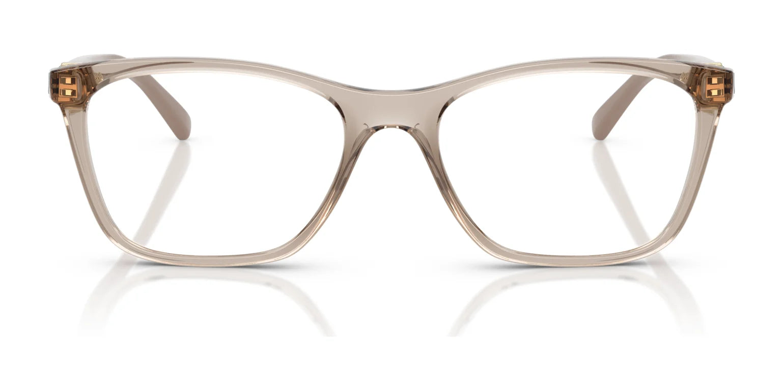 Vogue VO5632B Eyeglasses Vogue VO5632B Eyeglasses