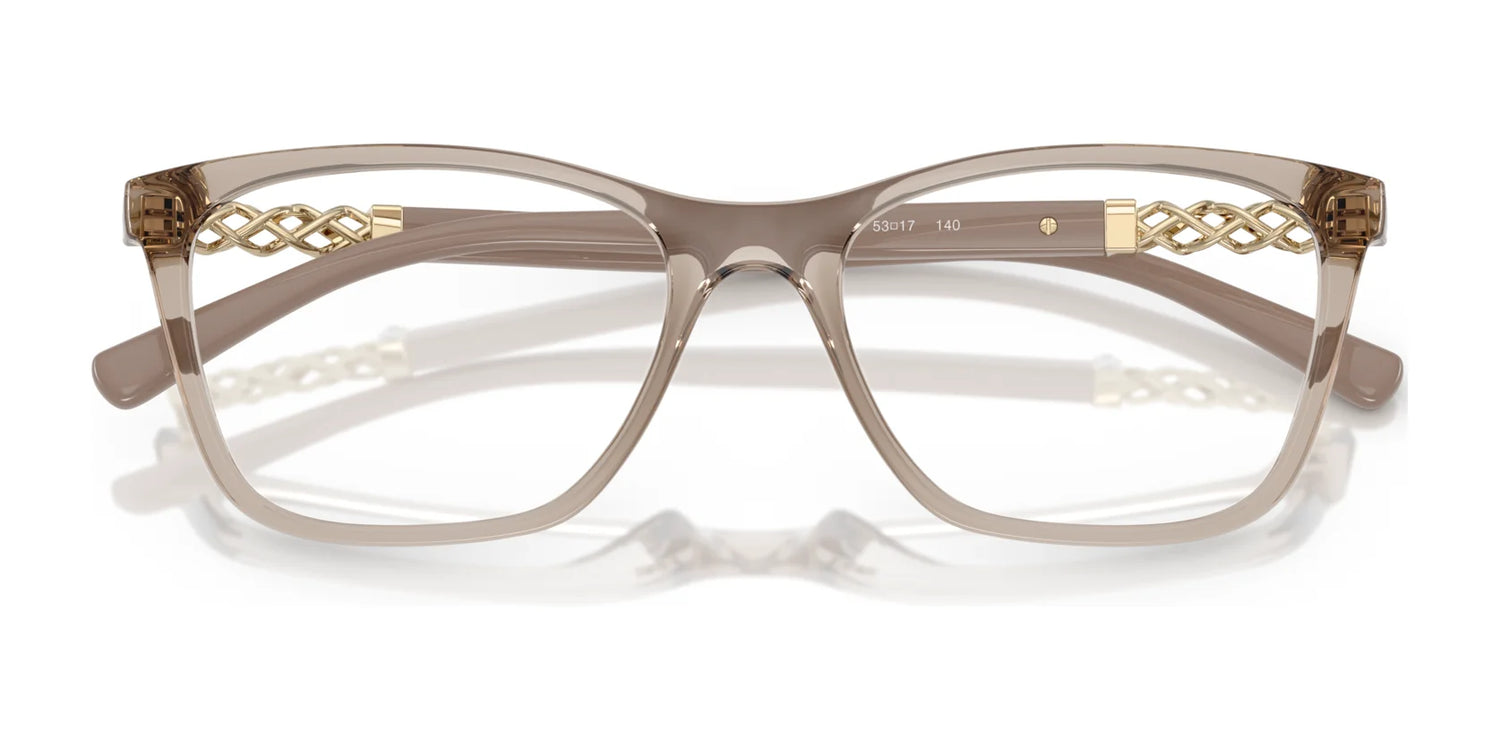 Vogue VO5632B Eyeglasses Vogue VO5632B Eyeglasses