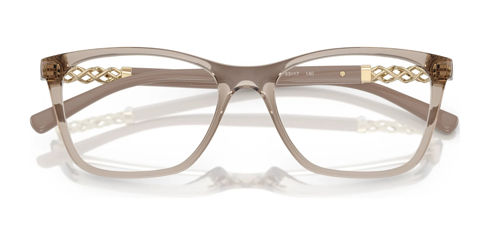 Vogue VO5632B Eyeglasses Vogue VO5632B Eyeglasses