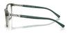 Vogue VO5632B Eyeglasses / Black №W44 / Size 51