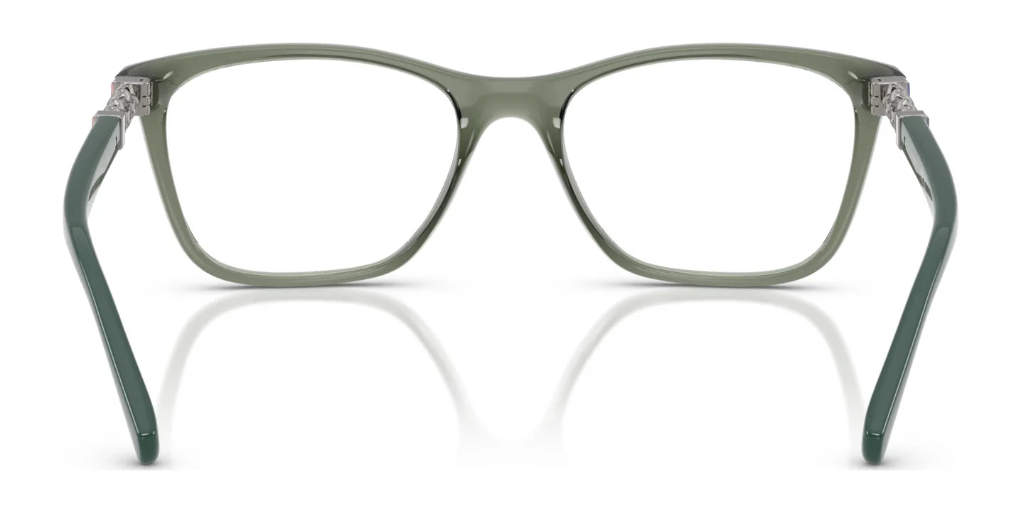 Vogue VO5632B Eyeglasses Vogue VO5632B Eyeglasses