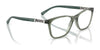 Vogue VO5632B Eyeglasses / Black №W44 / Size 51