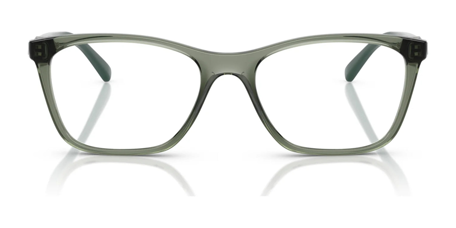 Vogue VO5632B Eyeglasses Vogue VO5632B Eyeglasses