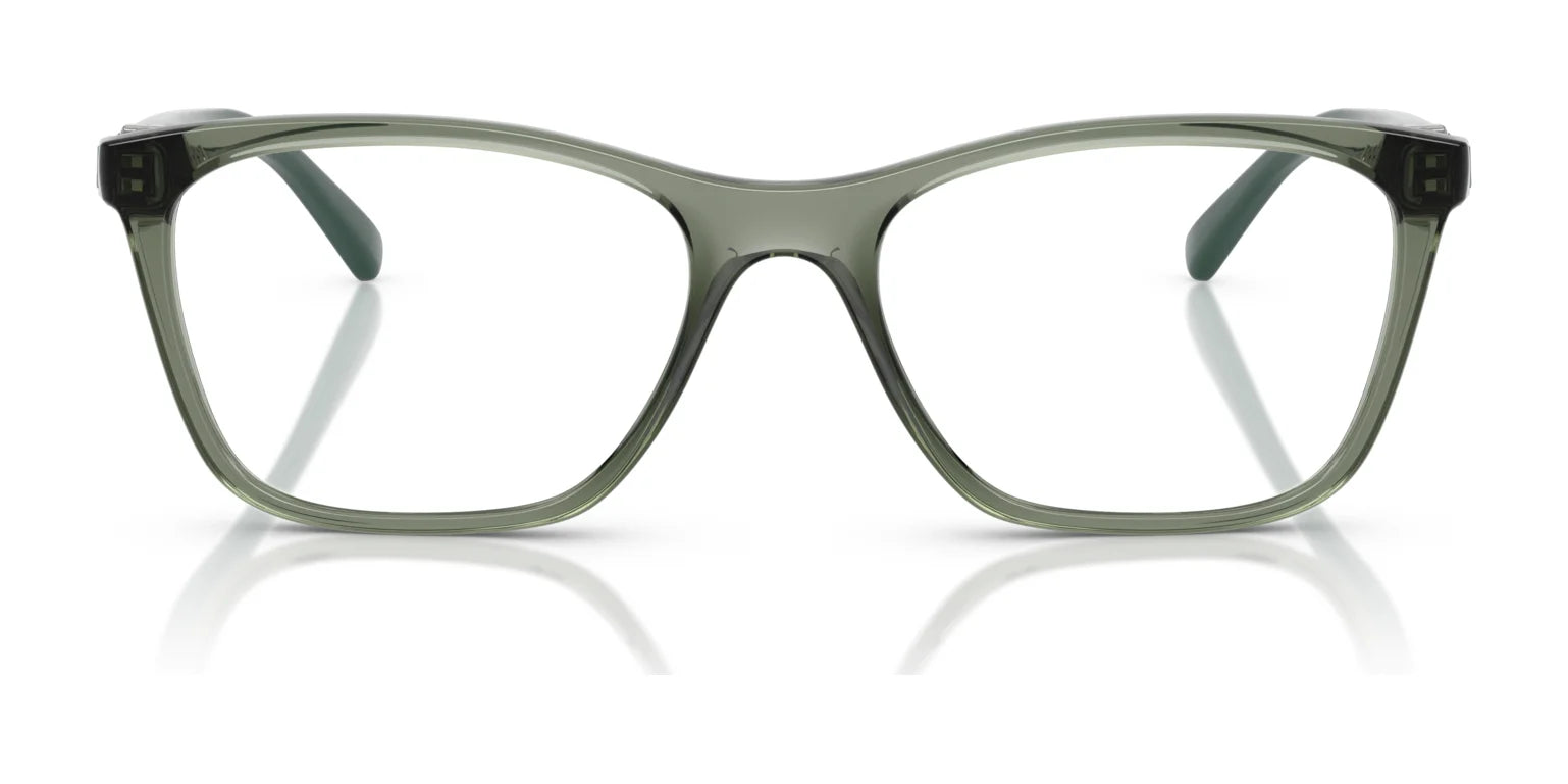 Vogue VO5632B Eyeglasses Vogue VO5632B Eyeglasses