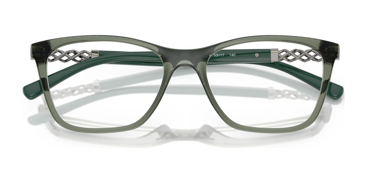 Vogue VO5632B Eyeglasses Vogue VO5632B Eyeglasses