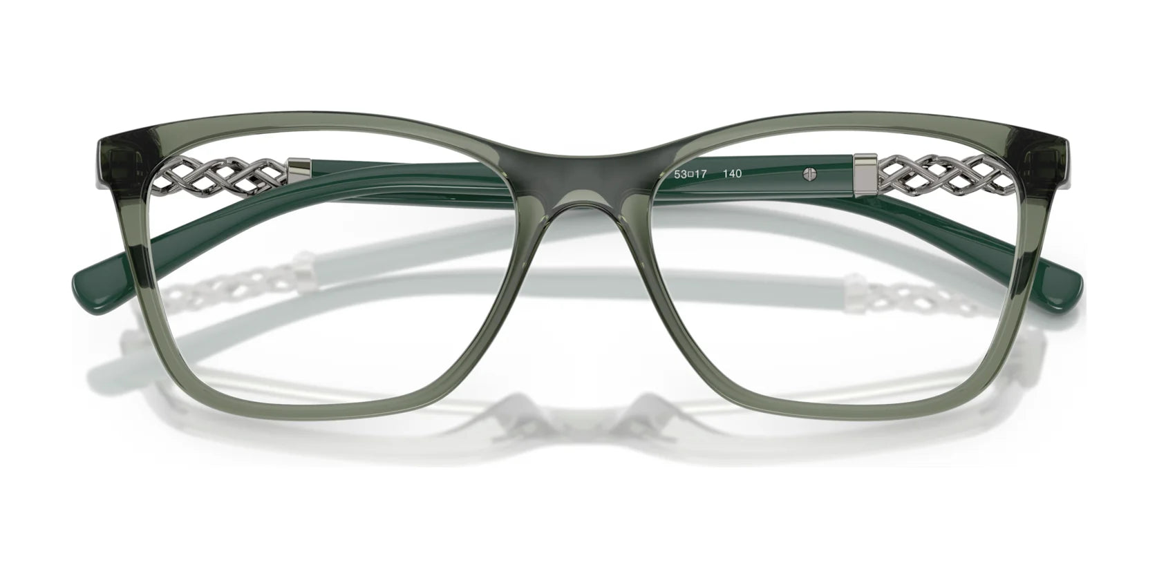 Vogue VO5632B Eyeglasses Vogue VO5632B Eyeglasses