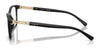 Vogue VO5632B Eyeglasses / Black №W44 / Size 51