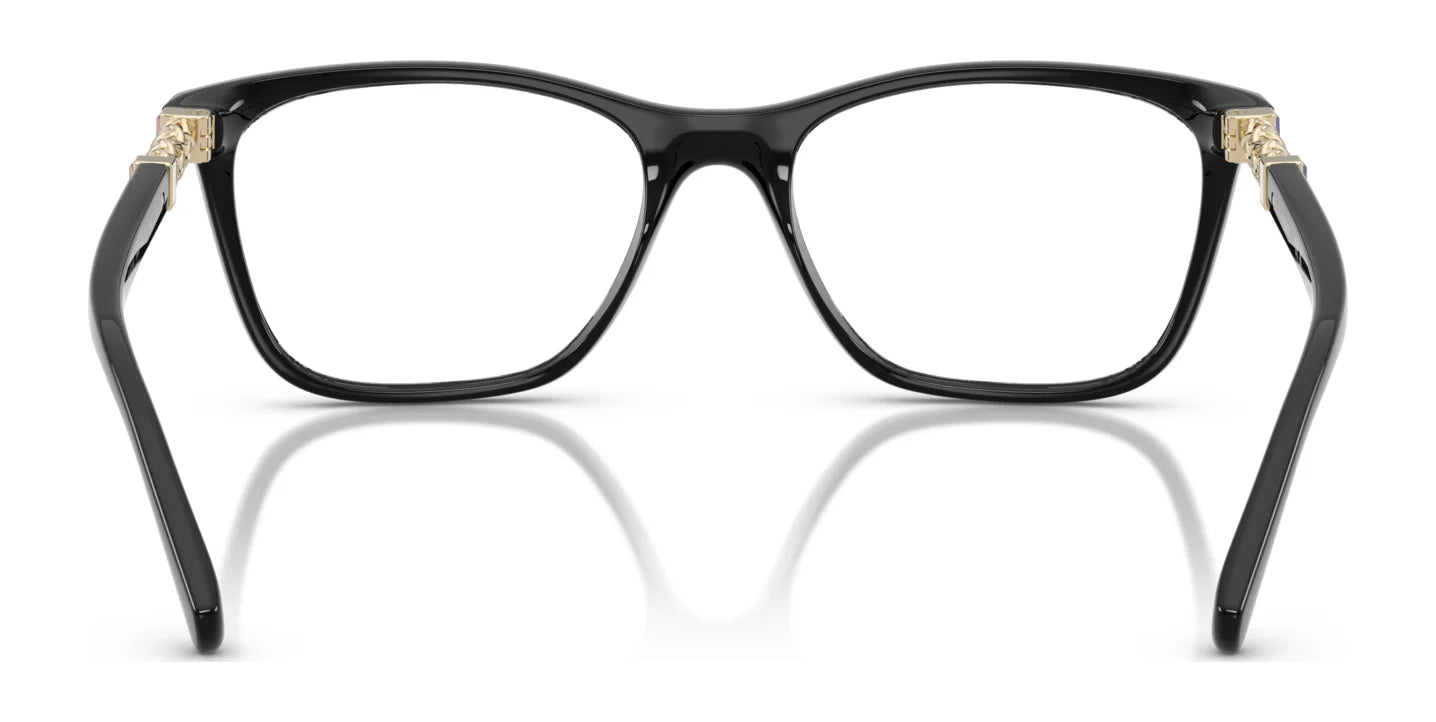 Vogue VO5632B Eyeglasses Vogue VO5632B Eyeglasses