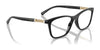 Vogue VO5632B Eyeglasses / Black №W44 / Size 51