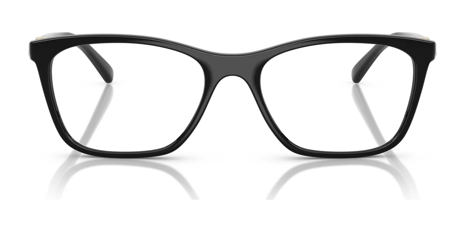 Vogue VO5632B Eyeglasses Vogue VO5632B Eyeglasses