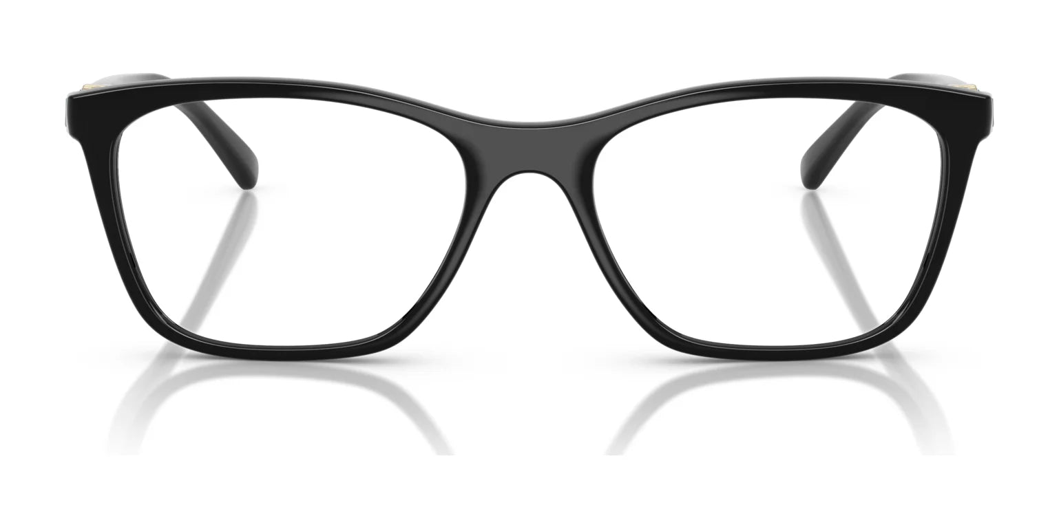 Vogue VO5632B Eyeglasses Vogue VO5632B Eyeglasses