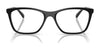 Vogue VO5632B Eyeglasses / Black №W44 / Size 51