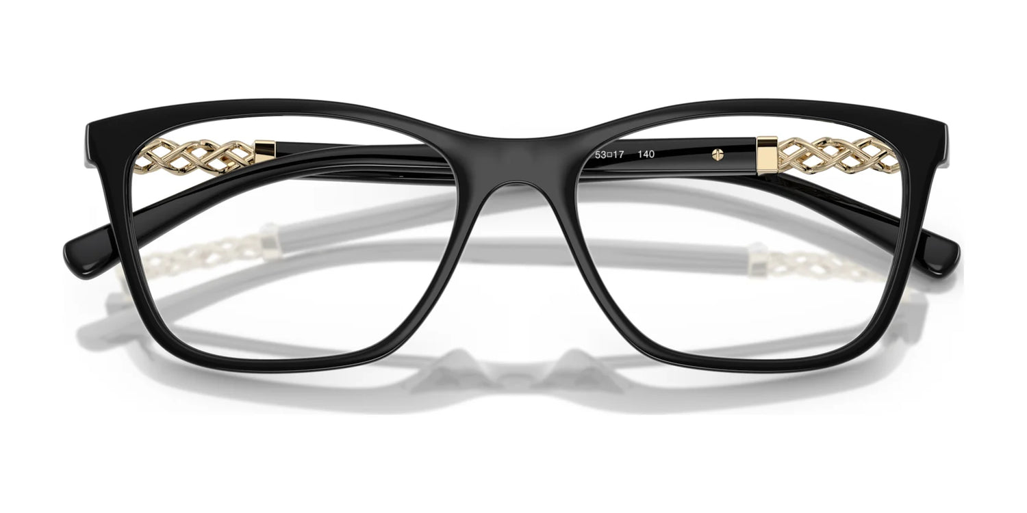 Vogue VO5632B Eyeglasses Vogue VO5632B Eyeglasses
