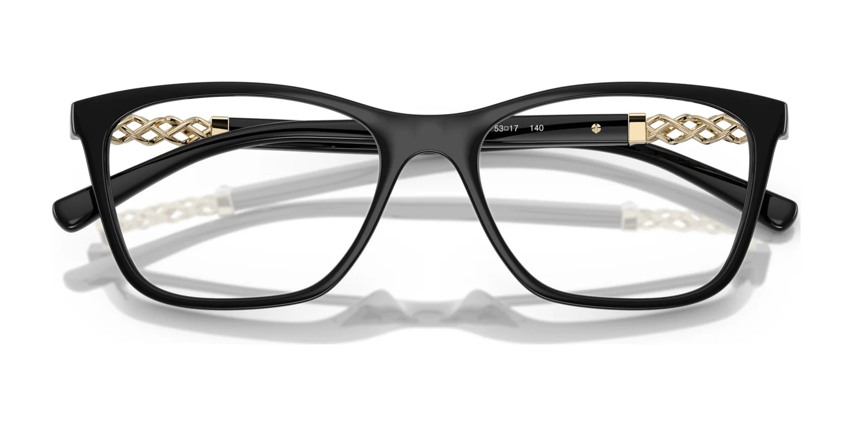 Vogue VO5632B Eyeglasses Vogue VO5632B Eyeglasses