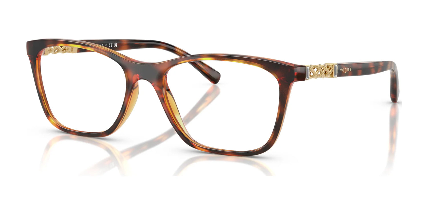 Vogue VO5632B Eyeglasses Vogue VO5632B Eyeglasses