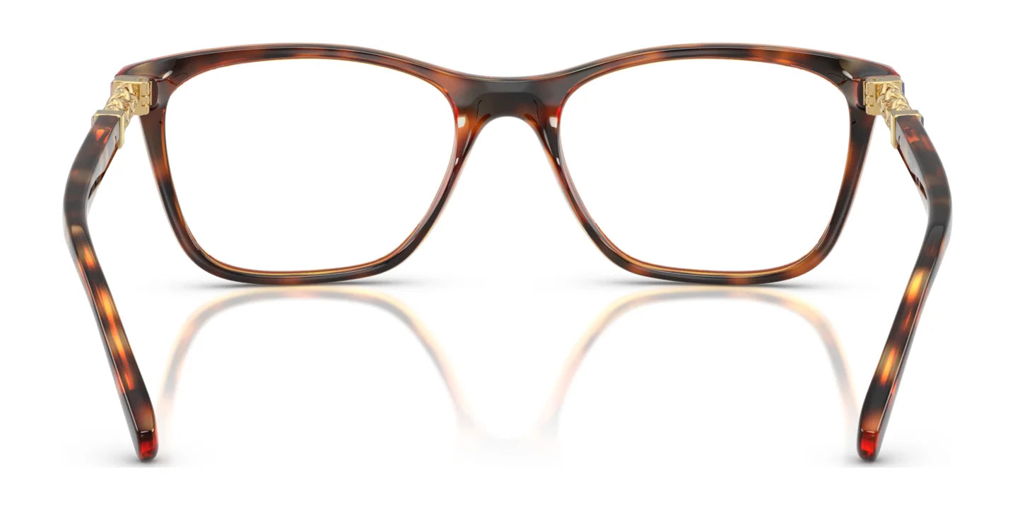 Vogue VO5632B Eyeglasses Vogue VO5632B Eyeglasses