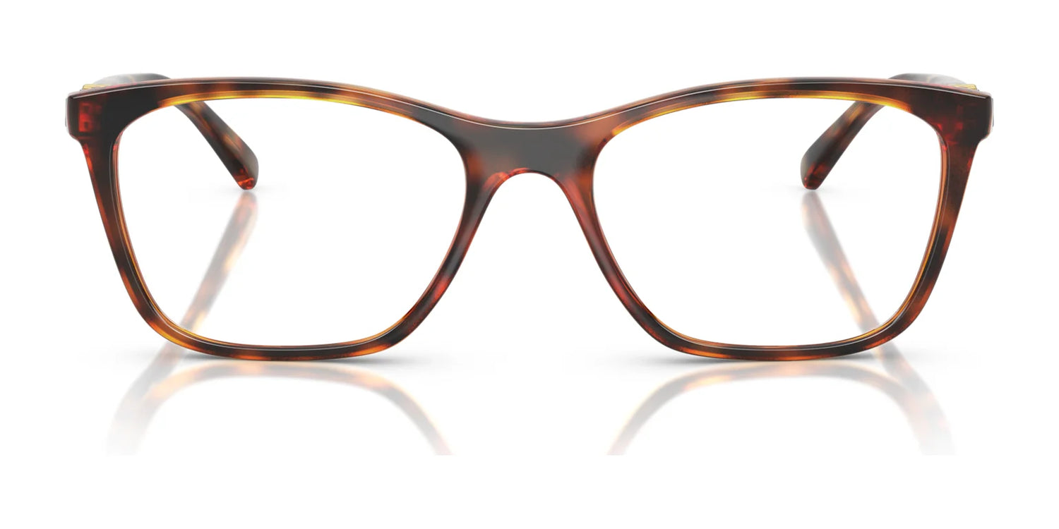 Vogue VO5632B Eyeglasses Vogue VO5632B Eyeglasses