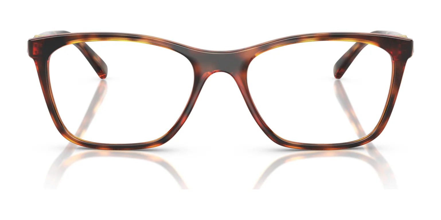 Vogue VO5632B Eyeglasses Vogue VO5632B Eyeglasses
