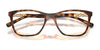 Vogue VO5632B Eyeglasses / Black №W44 / Size 51