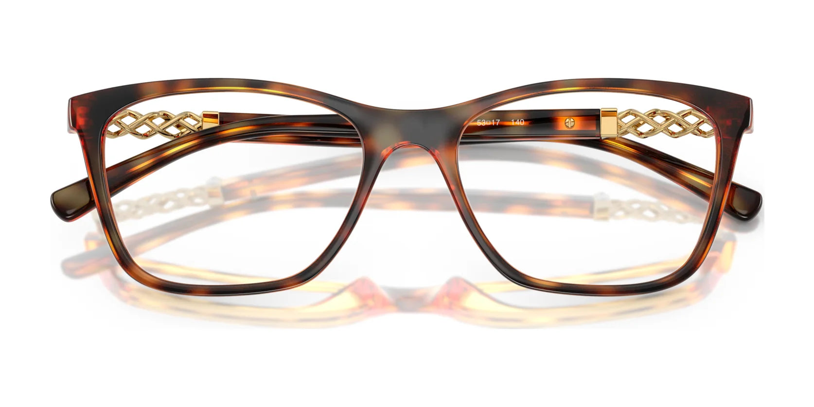 Vogue VO5632B Eyeglasses Vogue VO5632B Eyeglasses