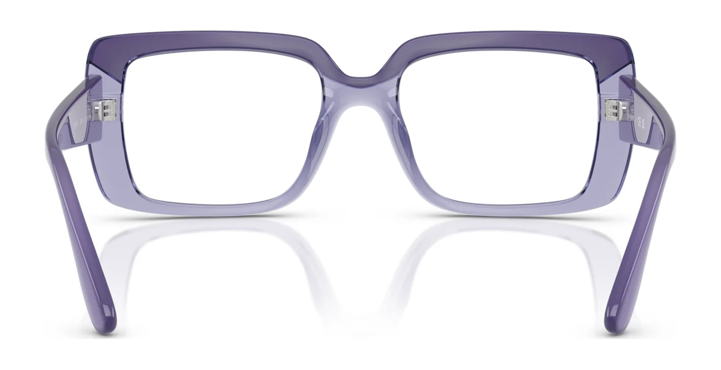 Vogue VO5636U Eyeglasses Vogue VO5636U Eyeglasses