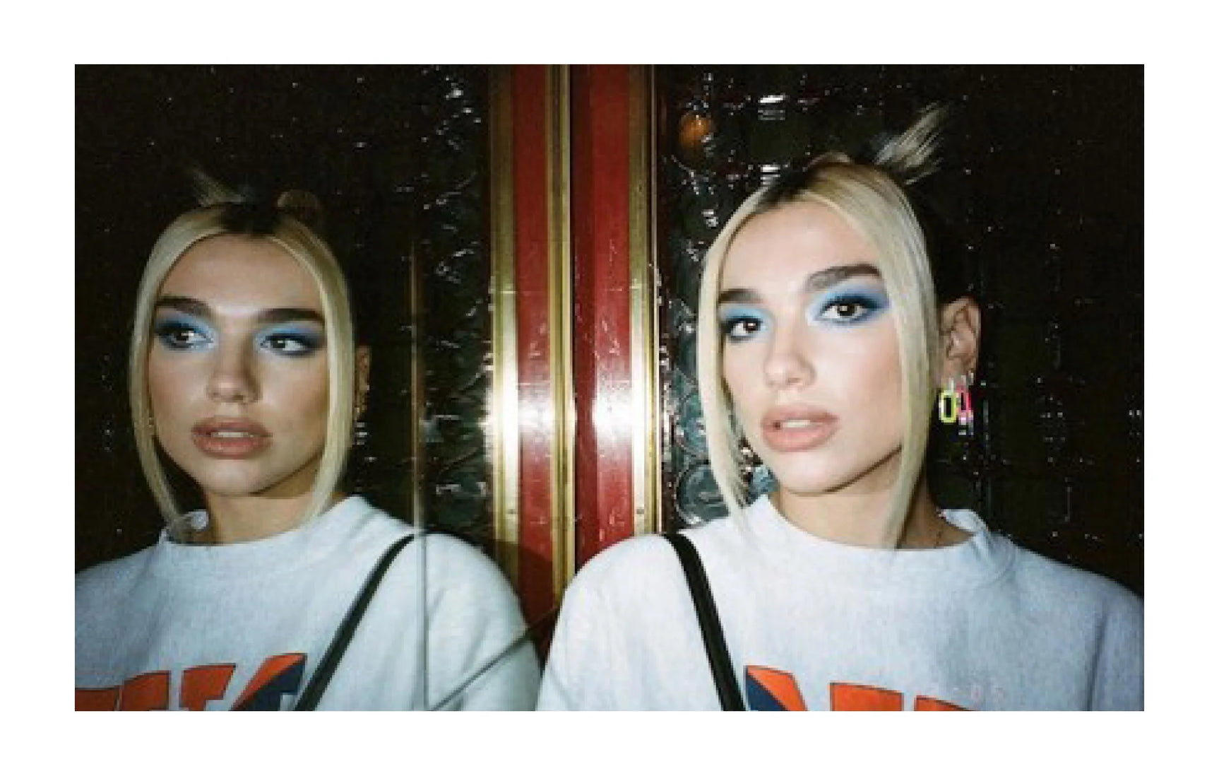 Vogue VO5636U Eyeglasses Vogue VO5636U Eyeglasses