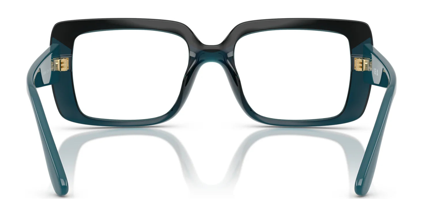 Vogue VO5636U Eyeglasses Vogue VO5636U Eyeglasses