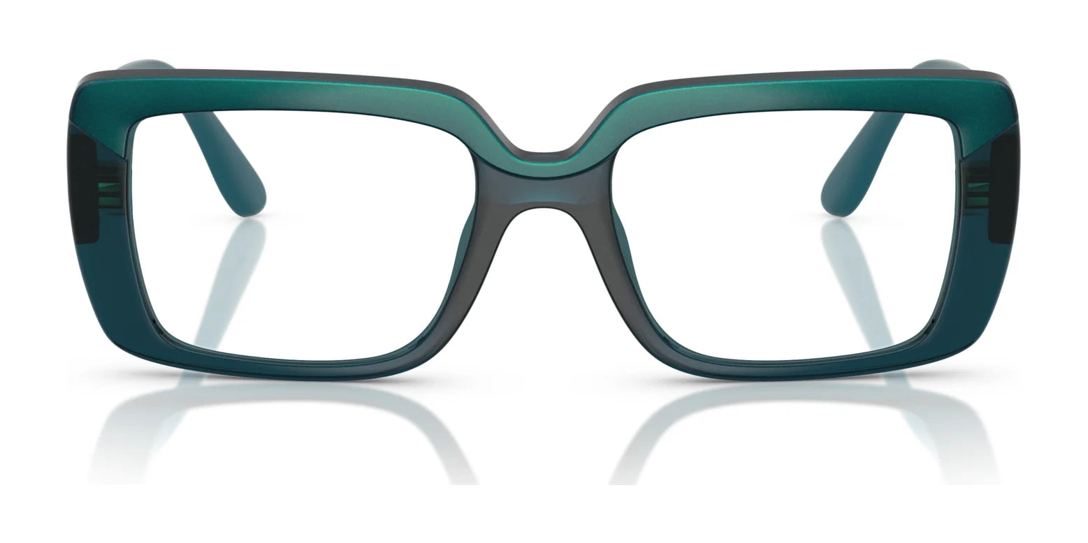 Vogue VO5636U Eyeglasses Vogue VO5636U Eyeglasses