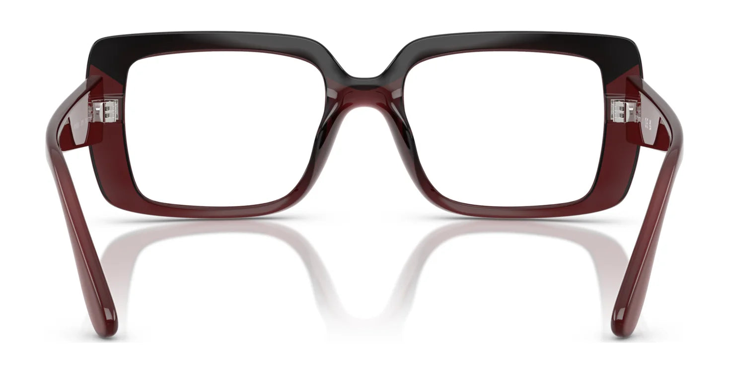 Vogue VO5636U Eyeglasses Vogue VO5636U Eyeglasses