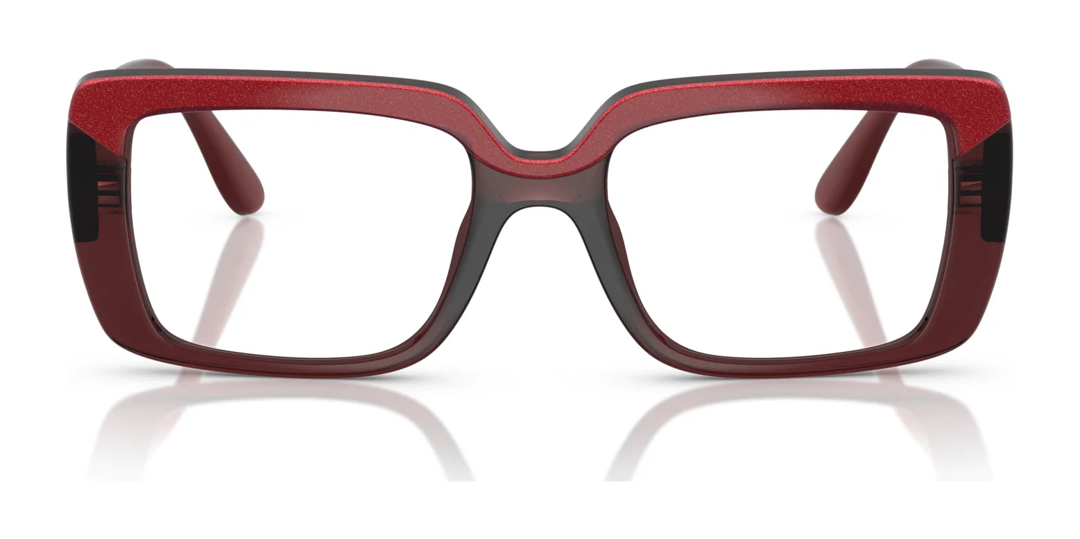 Vogue VO5636U Eyeglasses Vogue VO5636U Eyeglasses