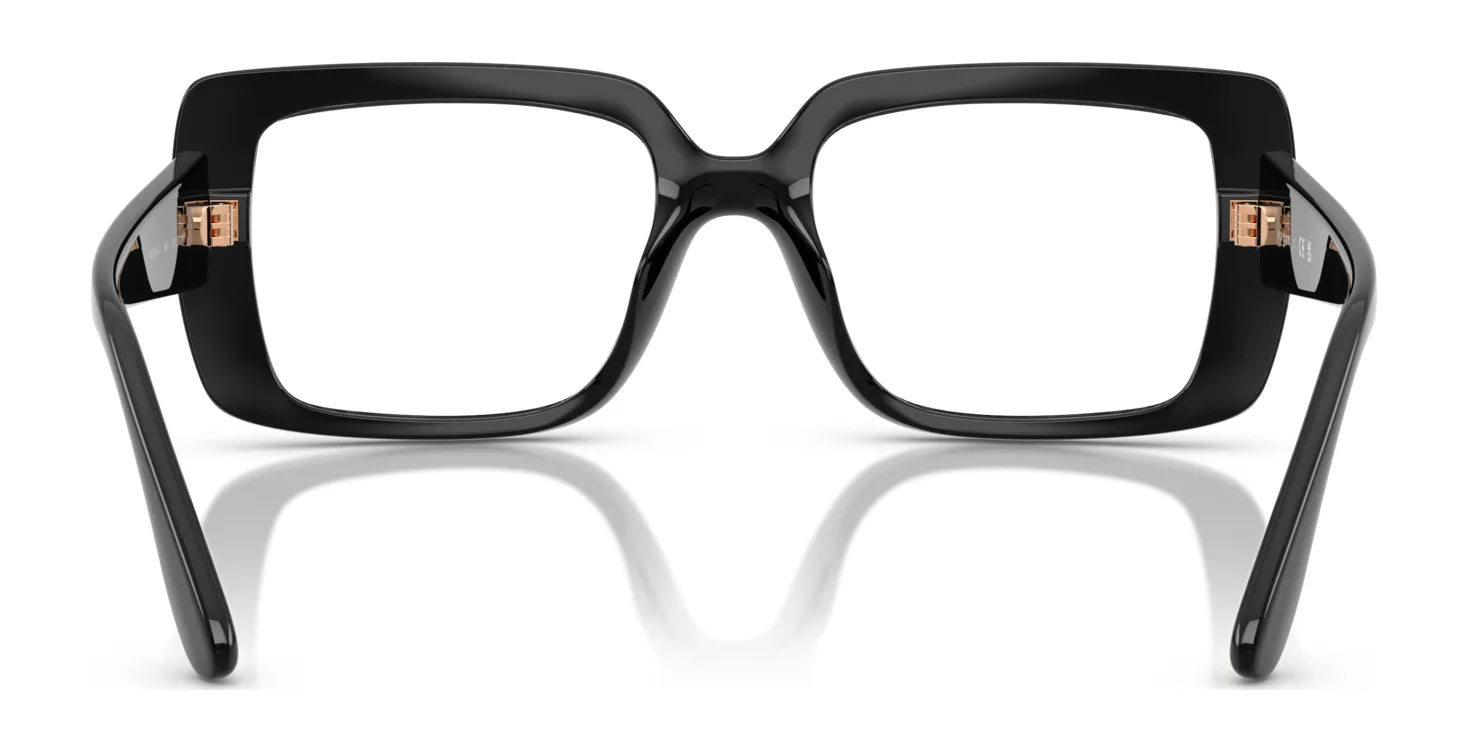 Vogue VO5636U Eyeglasses Vogue VO5636U Eyeglasses