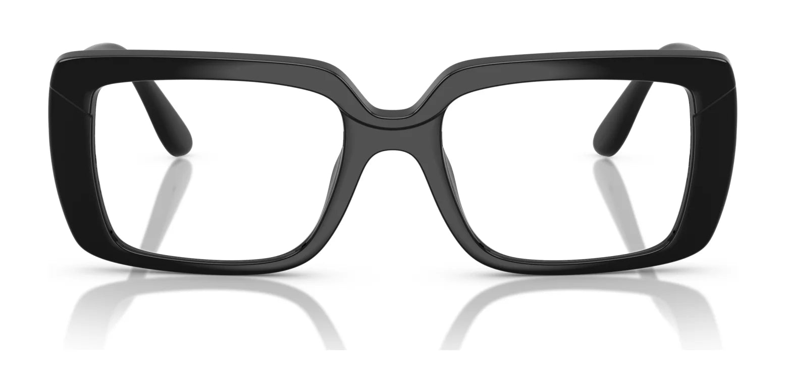 Vogue VO5636U Eyeglasses Vogue VO5636U Eyeglasses