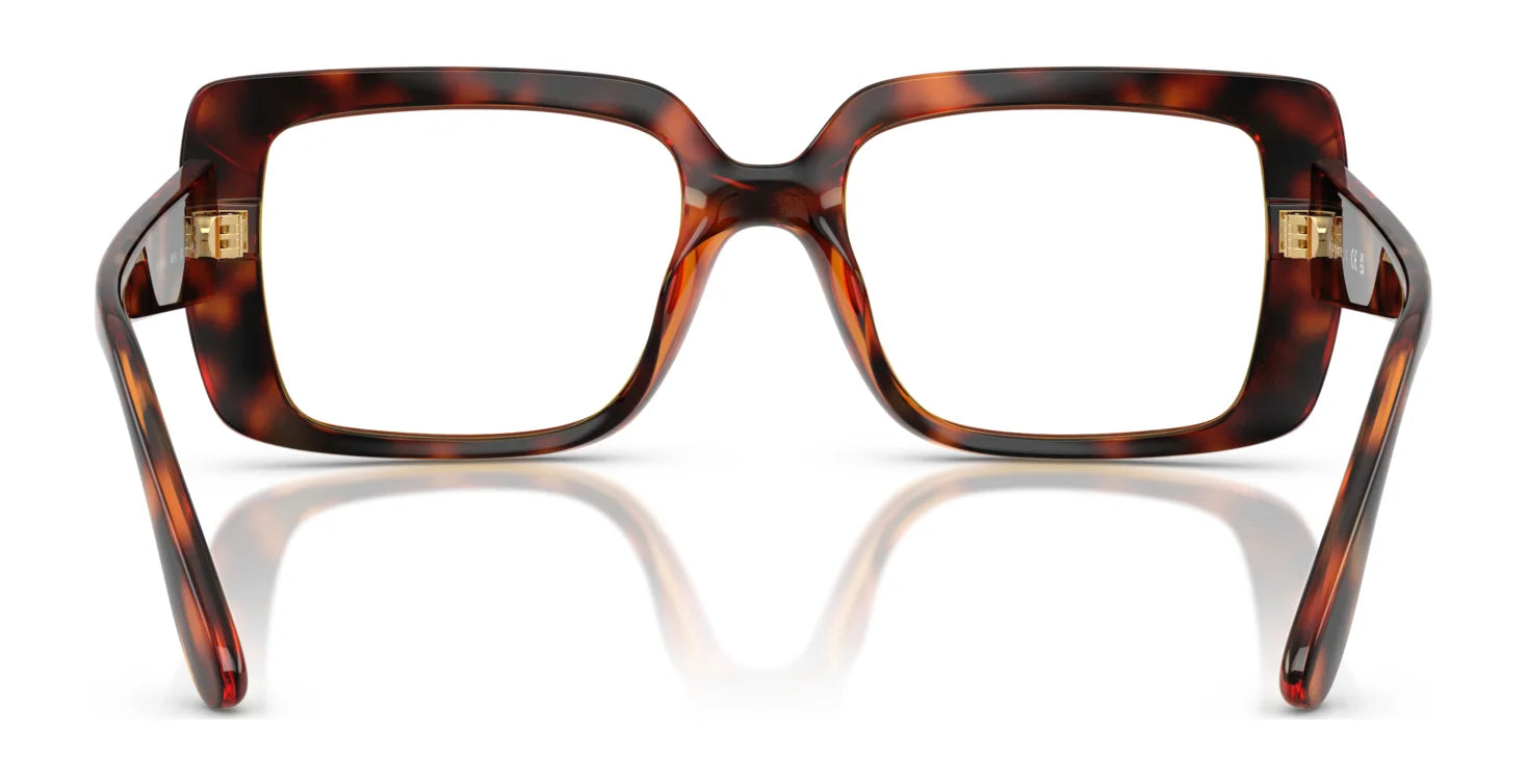 Vogue VO5636U Eyeglasses Vogue VO5636U Eyeglasses