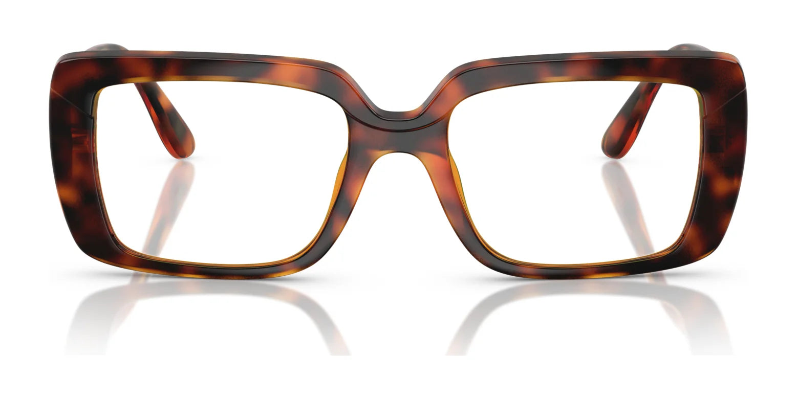 Vogue VO5636U Eyeglasses Vogue VO5636U Eyeglasses