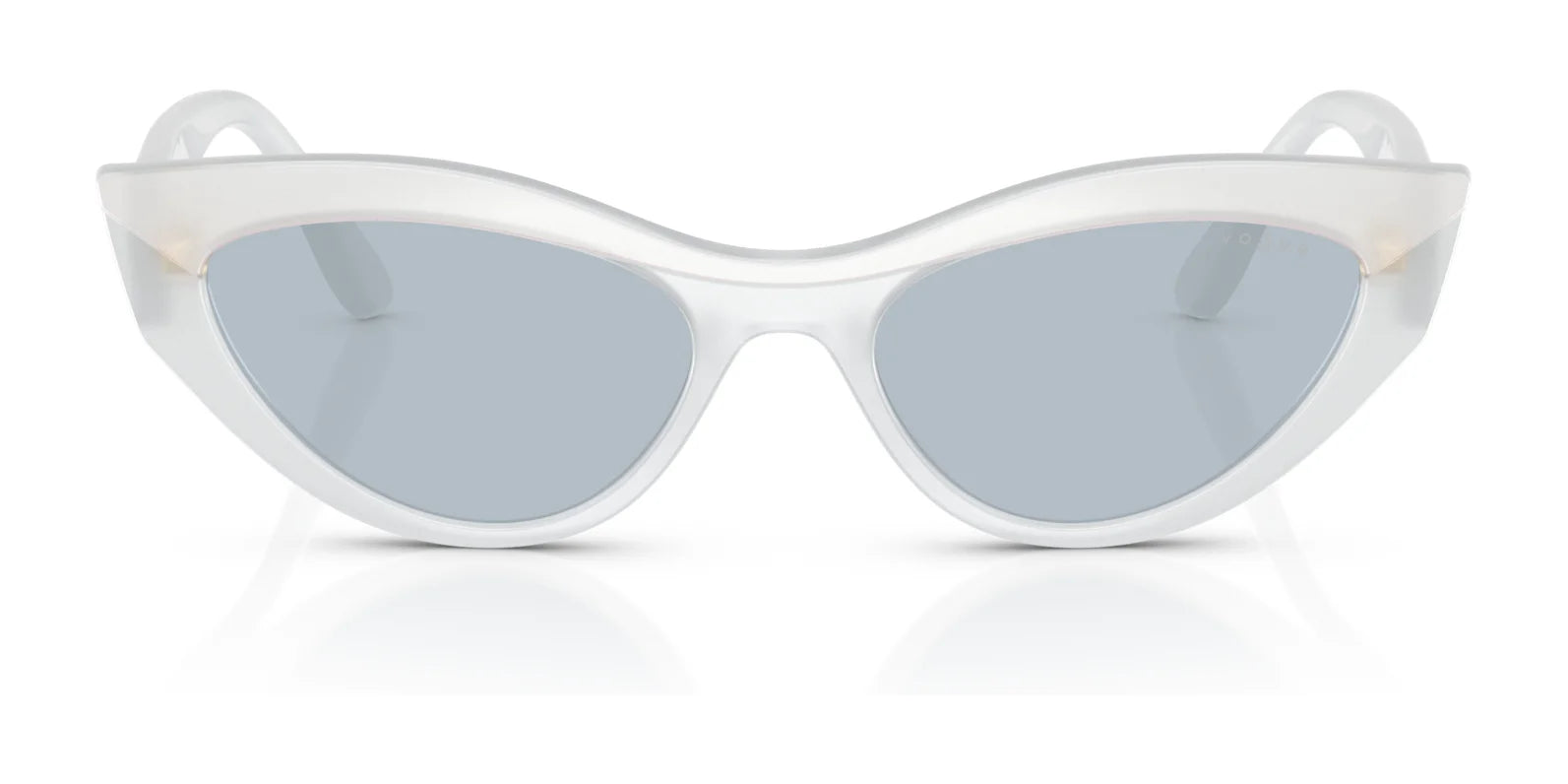 Vogue VO5637SU Sunglasses | Size 52 Vogue VO5637SU Sunglasses | Size 52