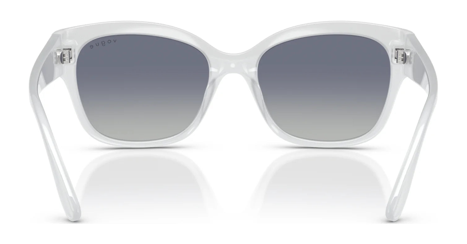 Vogue VO5638SU Sunglasses | Size 55 Vogue VO5638SU Sunglasses | Size 55