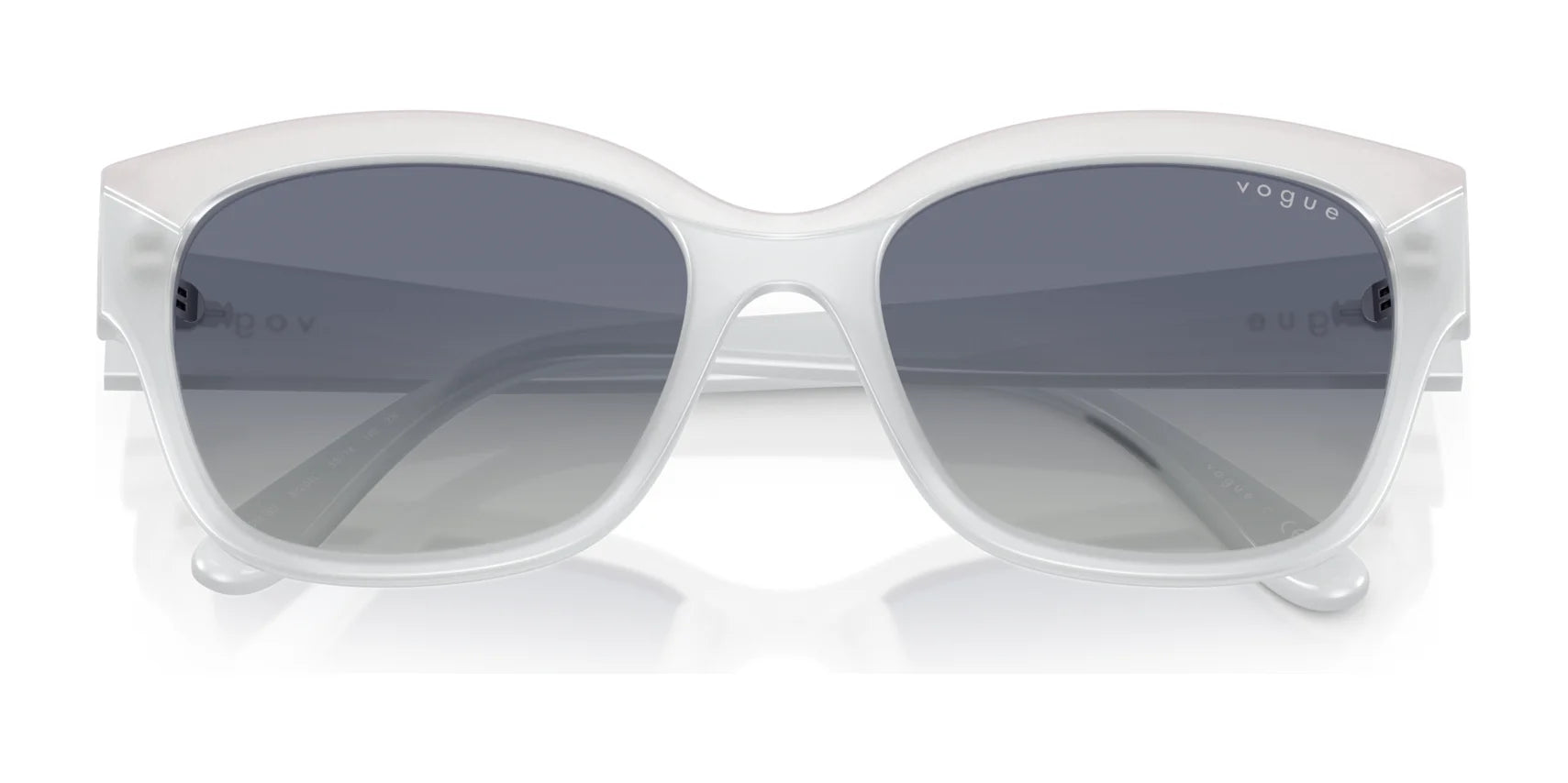 Vogue VO5638SU Sunglasses | Size 55 Vogue VO5638SU Sunglasses | Size 55