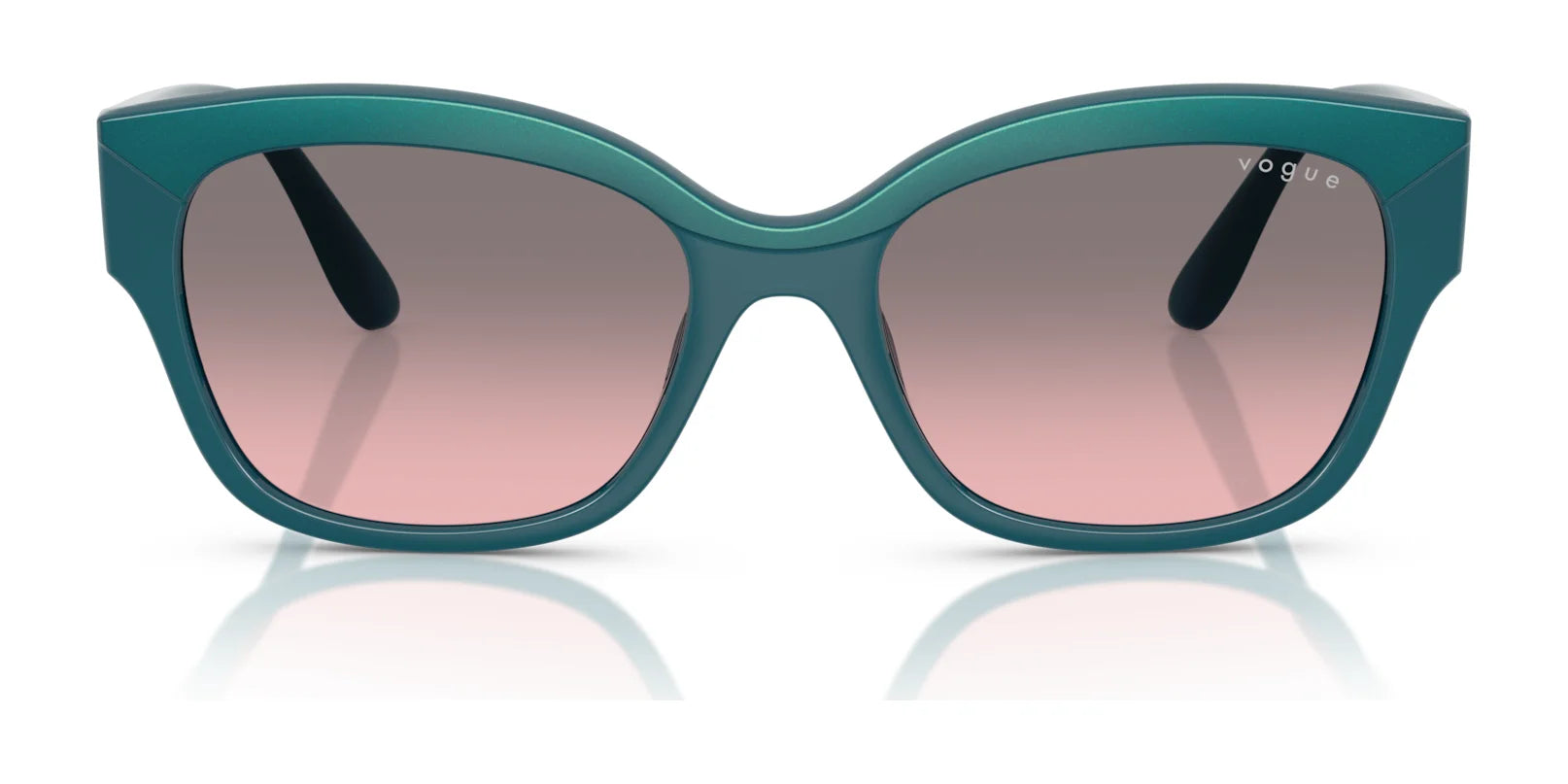 Vogue VO5638SU Sunglasses | Size 55 Vogue VO5638SU Sunglasses | Size 55