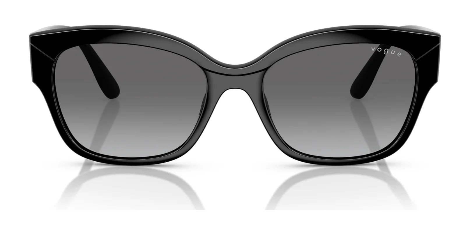 Vogue VO5638SU Sunglasses | Size 55 Vogue VO5638SU Sunglasses | Size 55