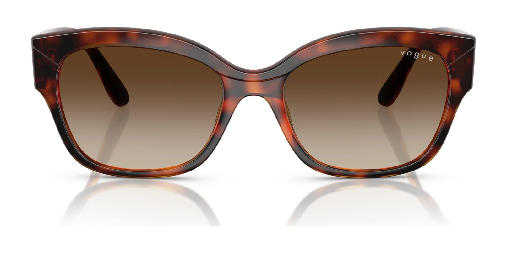 Vogue VO5638SU Sunglasses | Size 55 Vogue VO5638SU Sunglasses | Size 55