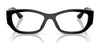 Vogue VO5640U Eyeglasses / Black №W44 / Size 51