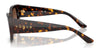 Vogue VO5641SU Sunglasses | Size 53 / Black / Grey Gradient (3N 15%) №W44/8G