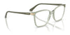 Vogue VO5654 Eyeglasses / Black №W44 / Size 51