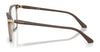 Vogue VO5654 Eyeglasses / Black №W44 / Size 51