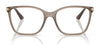 Vogue VO5654 Eyeglasses / Black №W44 / Size 51