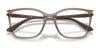 Vogue VO5654 Eyeglasses / Black №W44 / Size 51