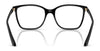 Vogue VO5654 Eyeglasses / Black №W44 / Size 51