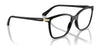Vogue VO5654 Eyeglasses / Black №W44 / Size 51